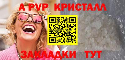 круглые Будённовск